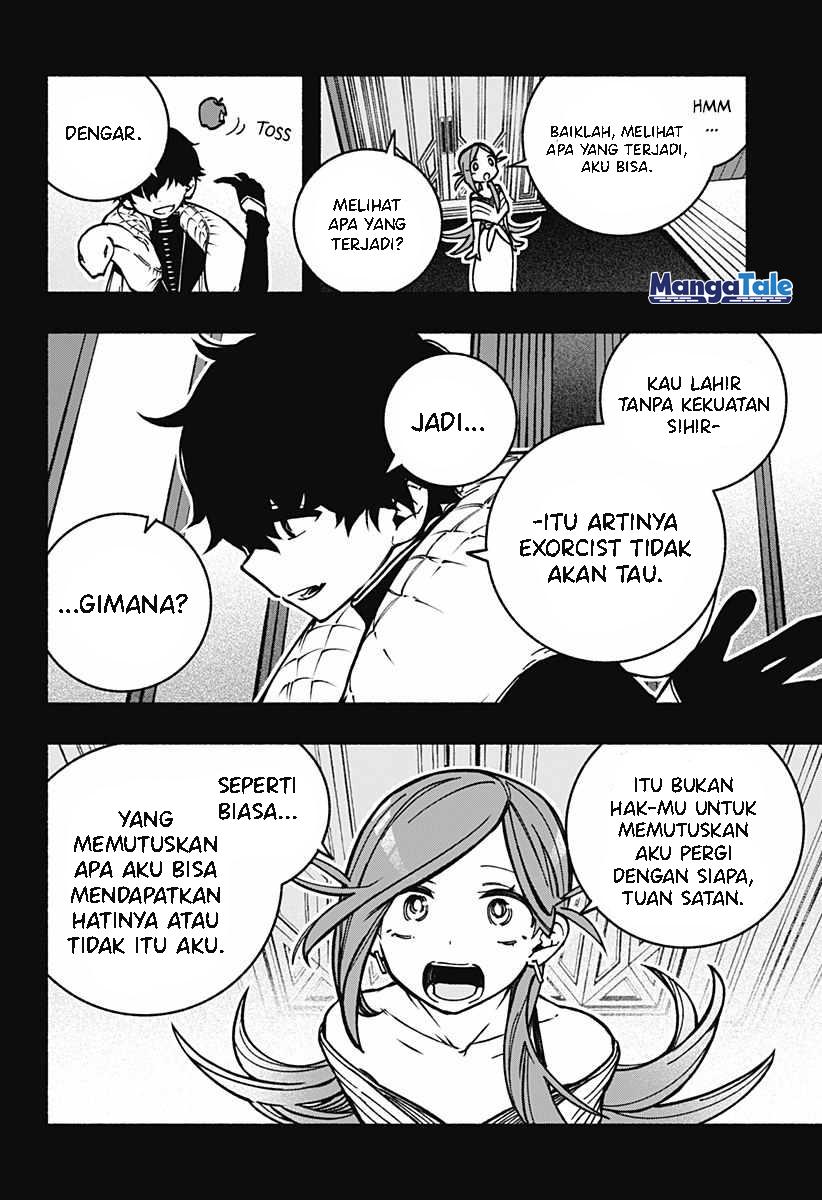 Halaman 9 dari 38