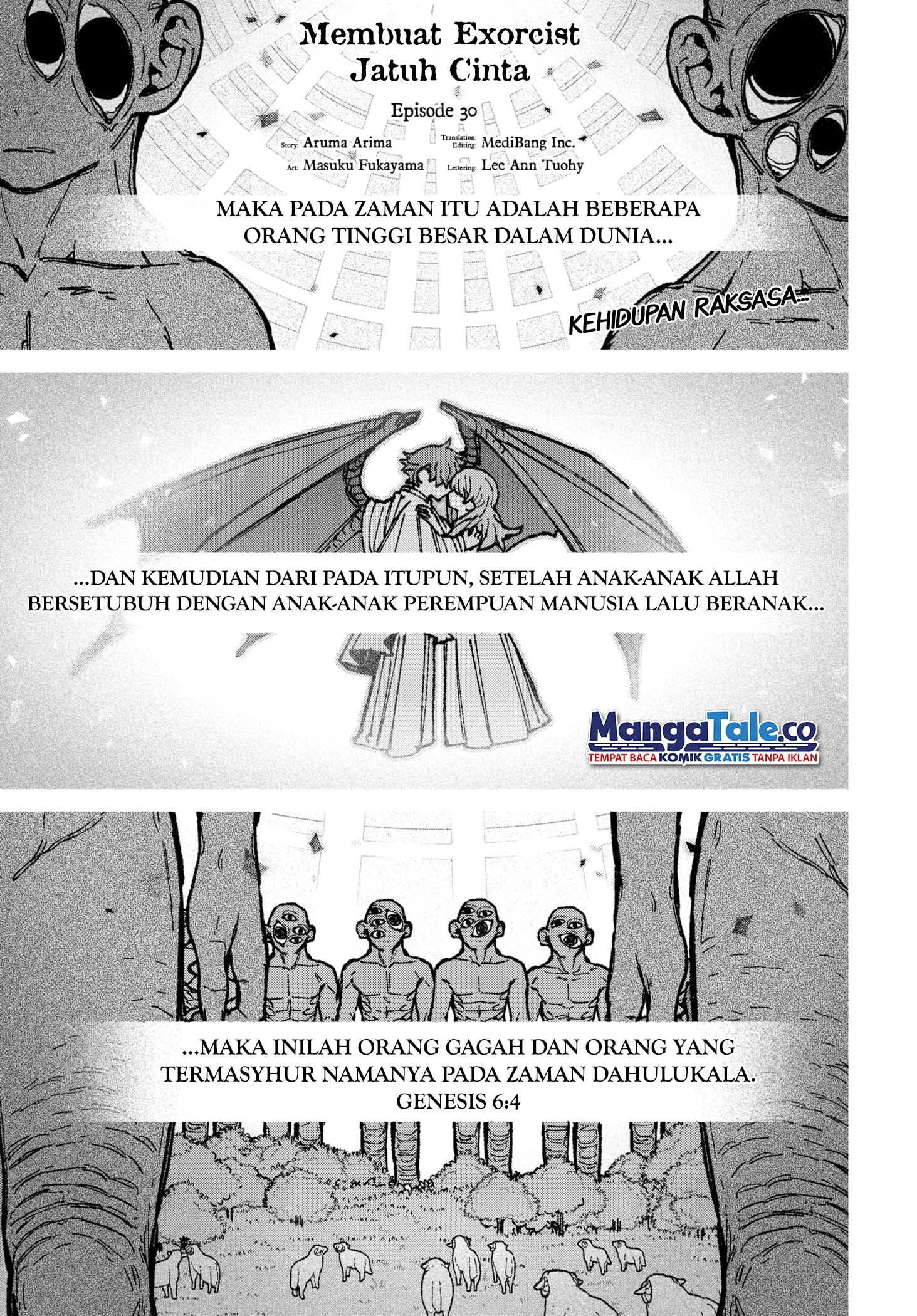 Halaman 2 dari 30