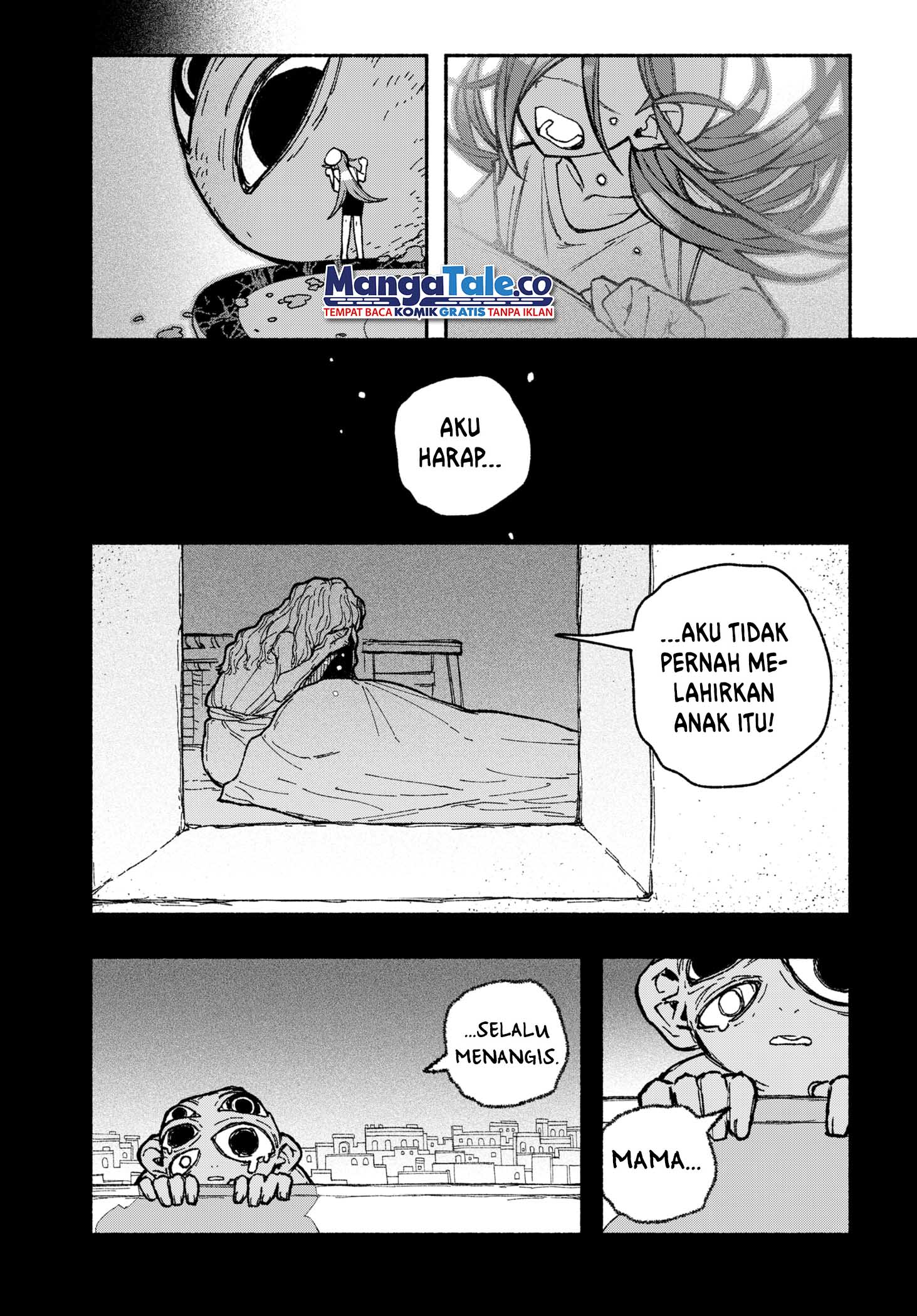 Halaman 13 dari 30