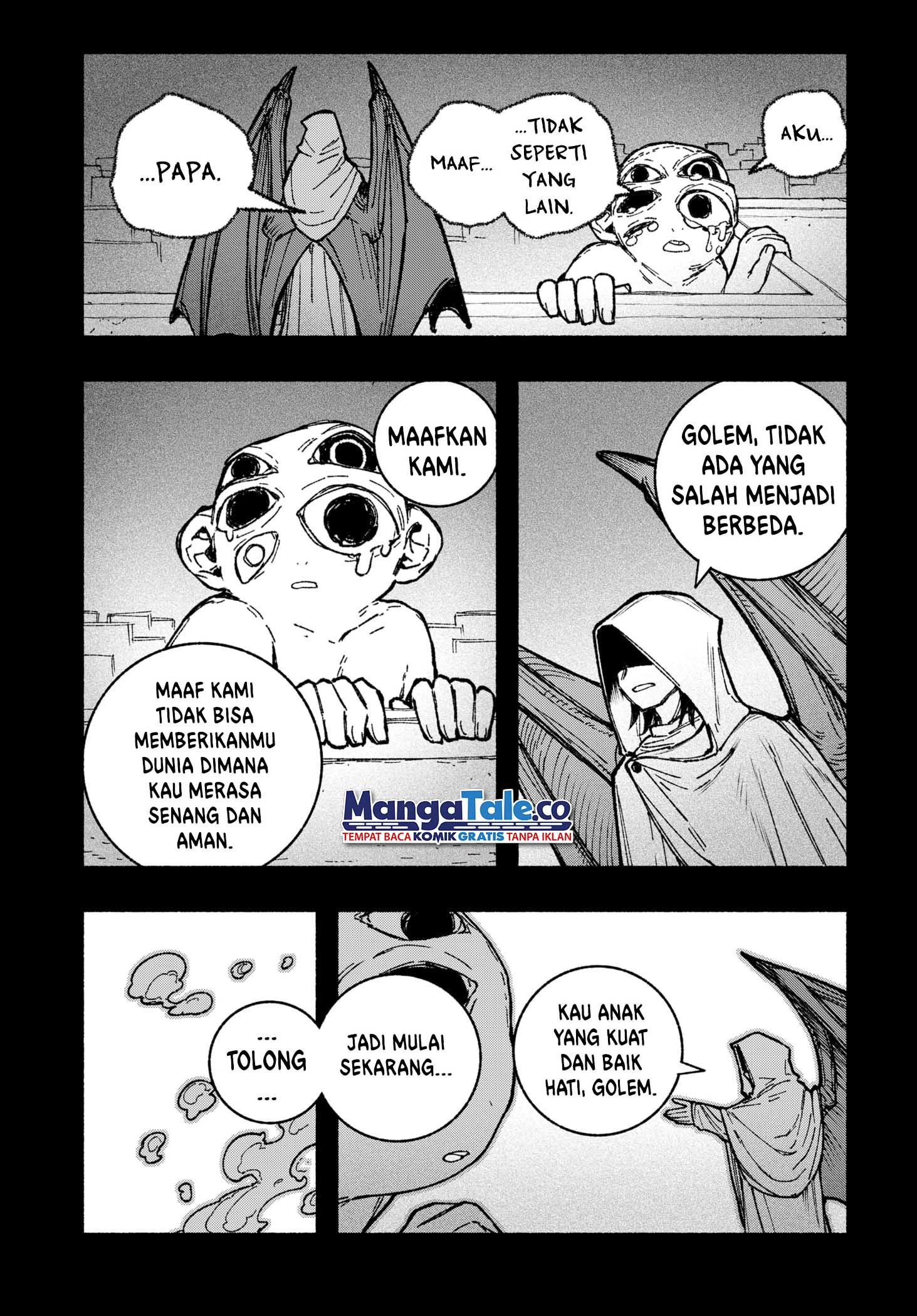 Halaman 14 dari 30