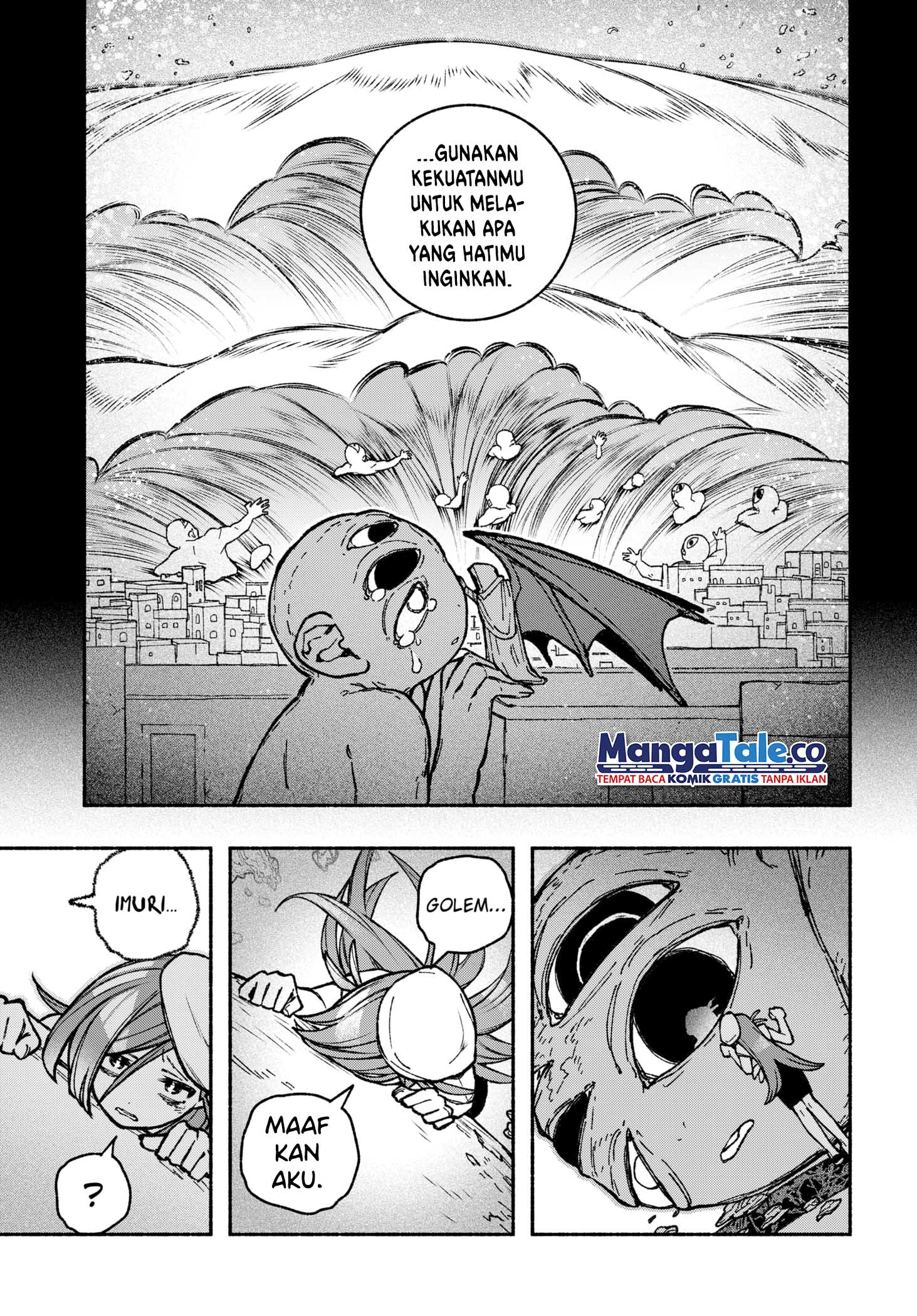 Halaman 15 dari 30