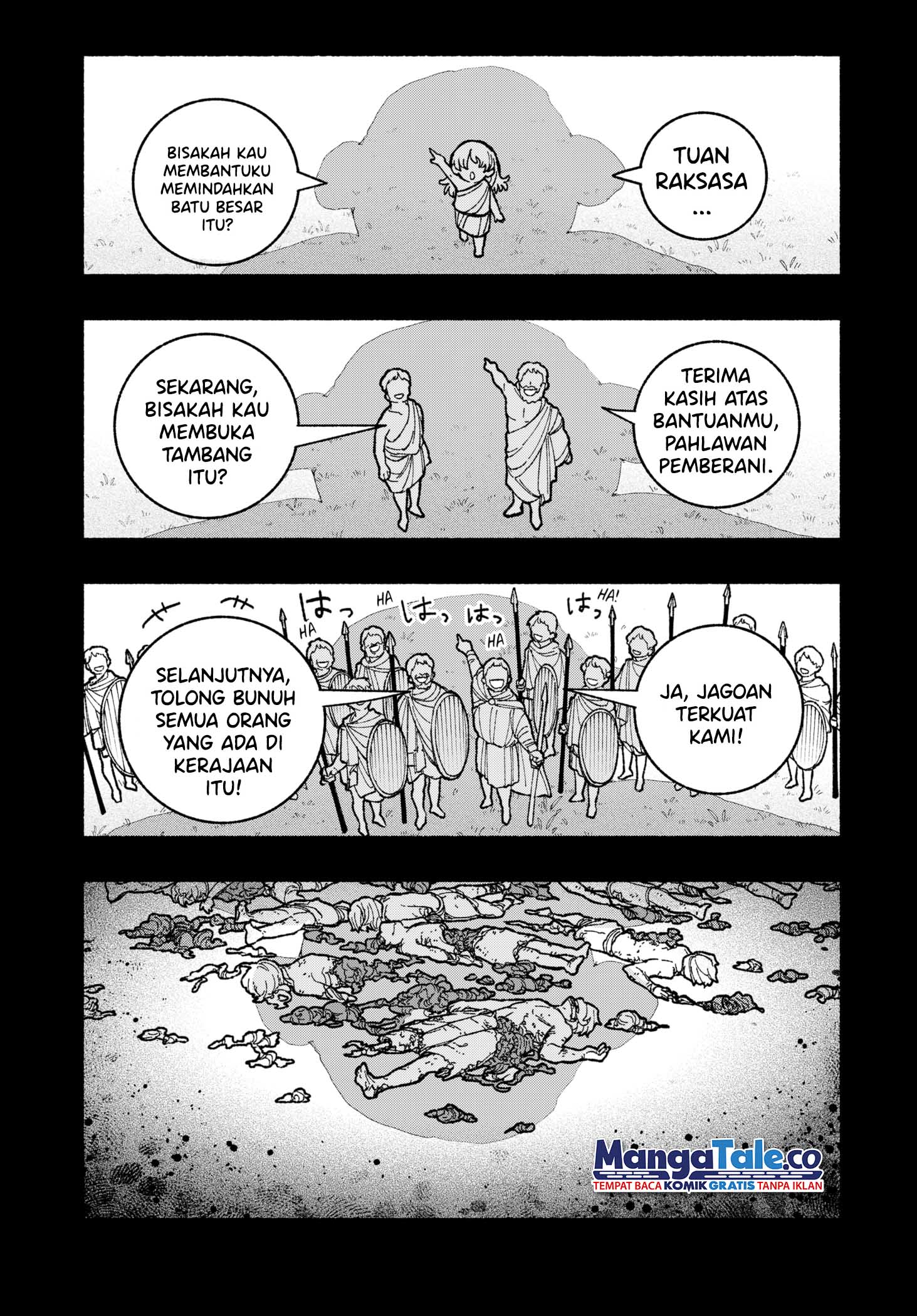 Halaman 3 dari 30