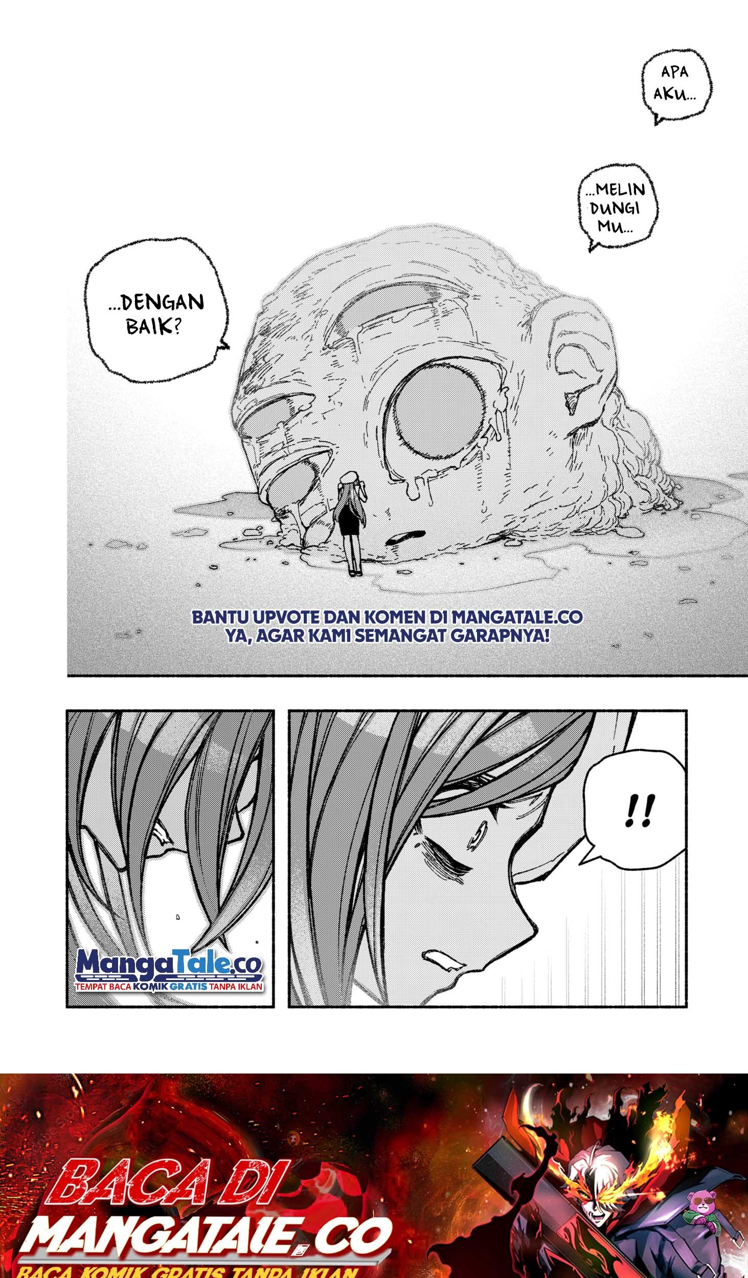 Halaman 22 dari 30