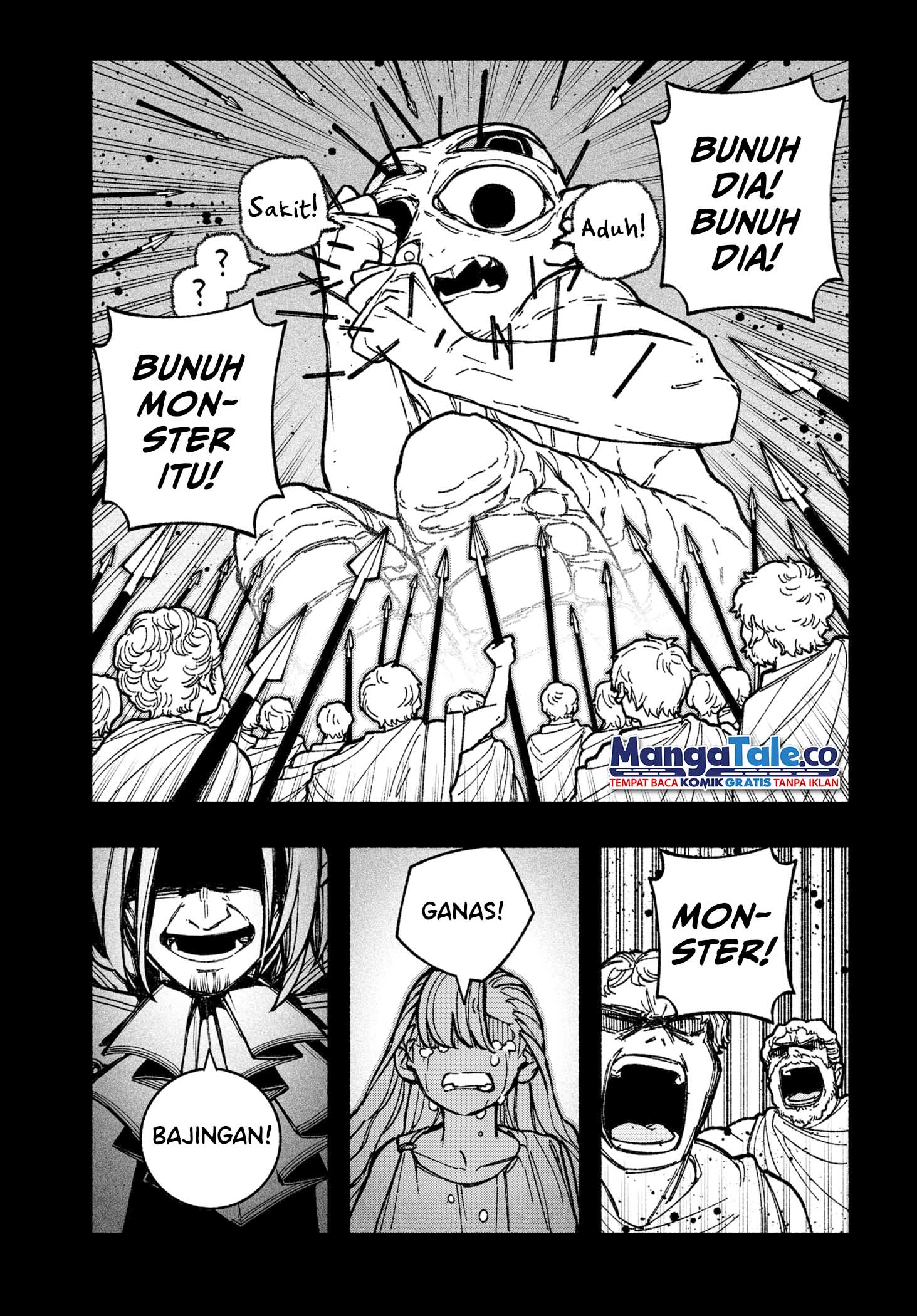 Halaman 4 dari 30