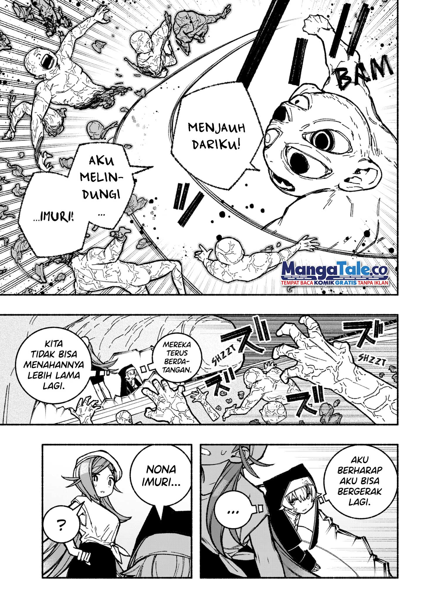 Halaman 6 dari 30