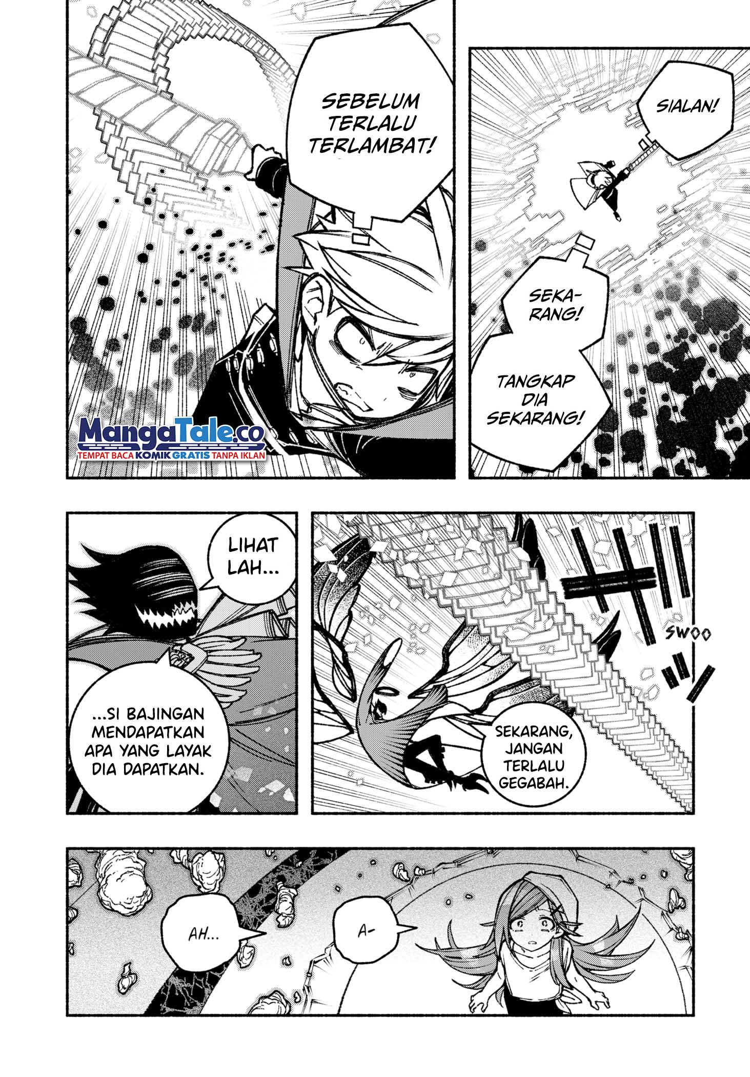 Halaman 9 dari 30