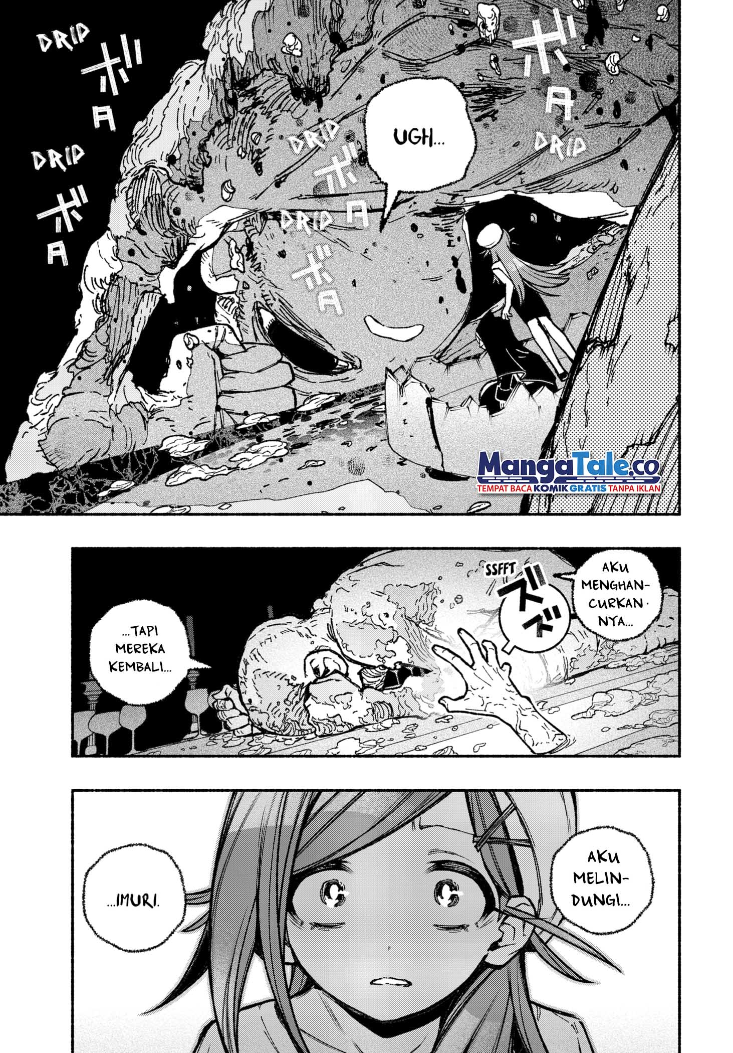 Halaman 10 dari 30