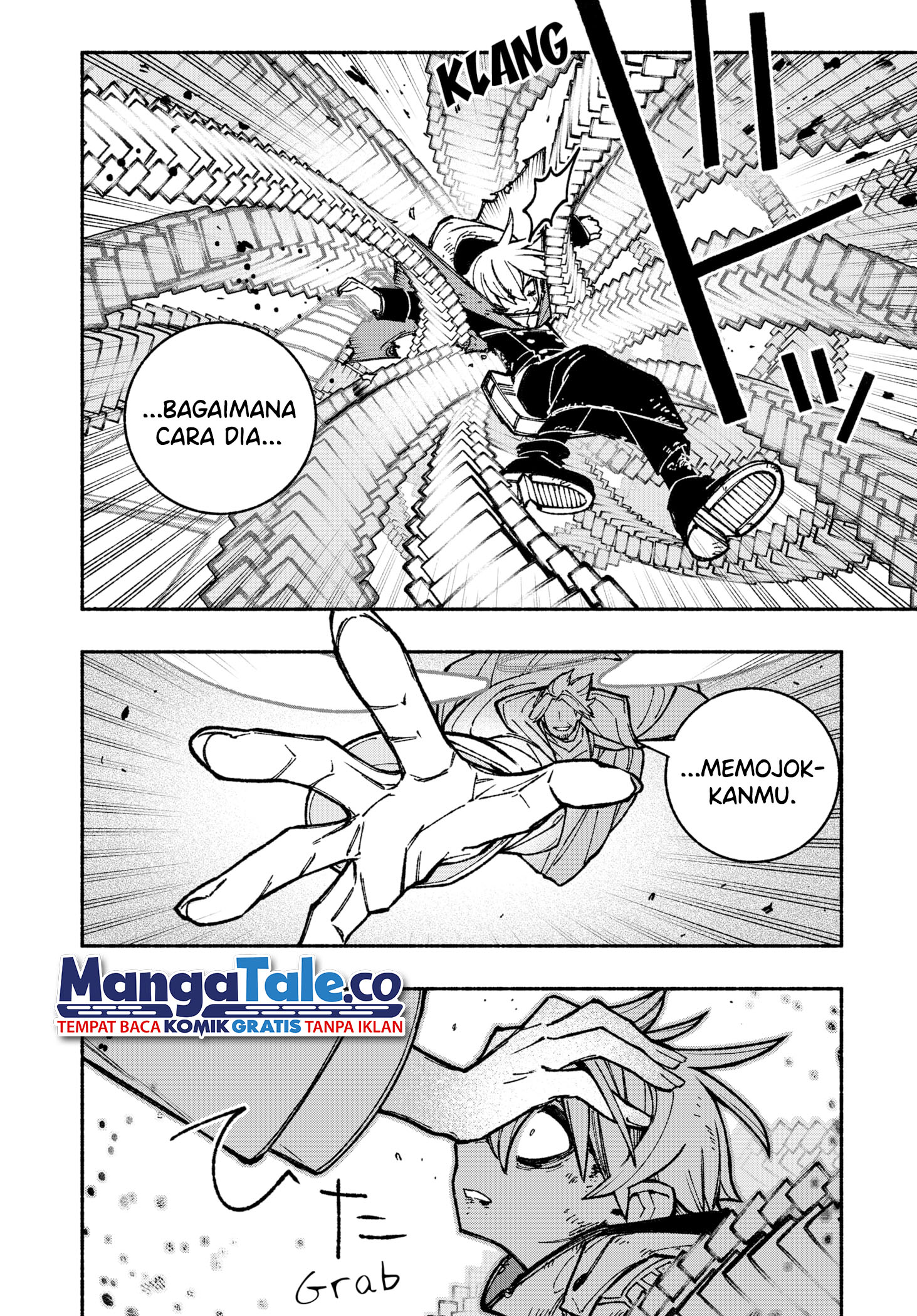 Halaman 13 dari 28