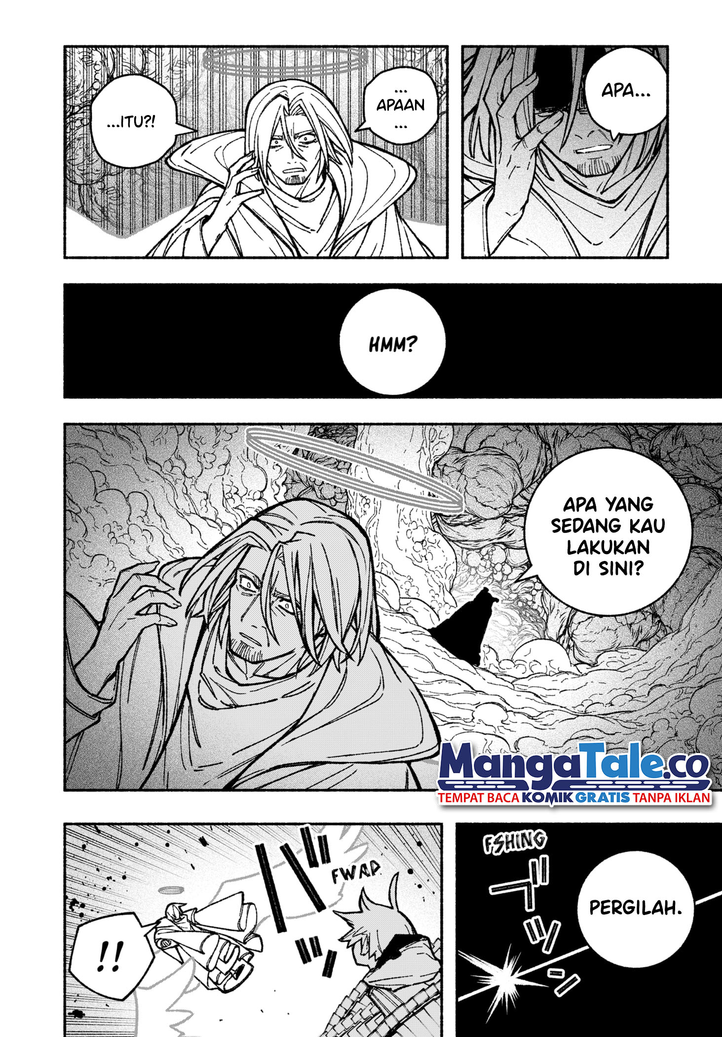 Halaman 20 dari 28