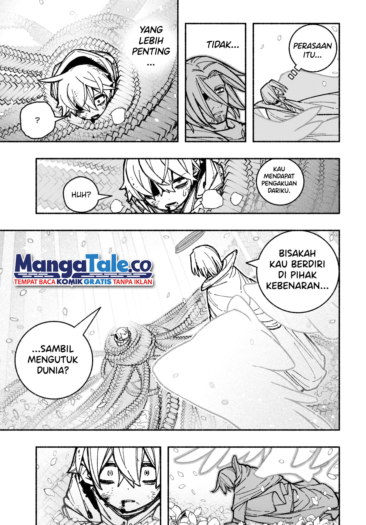 Halaman 21 dari 28