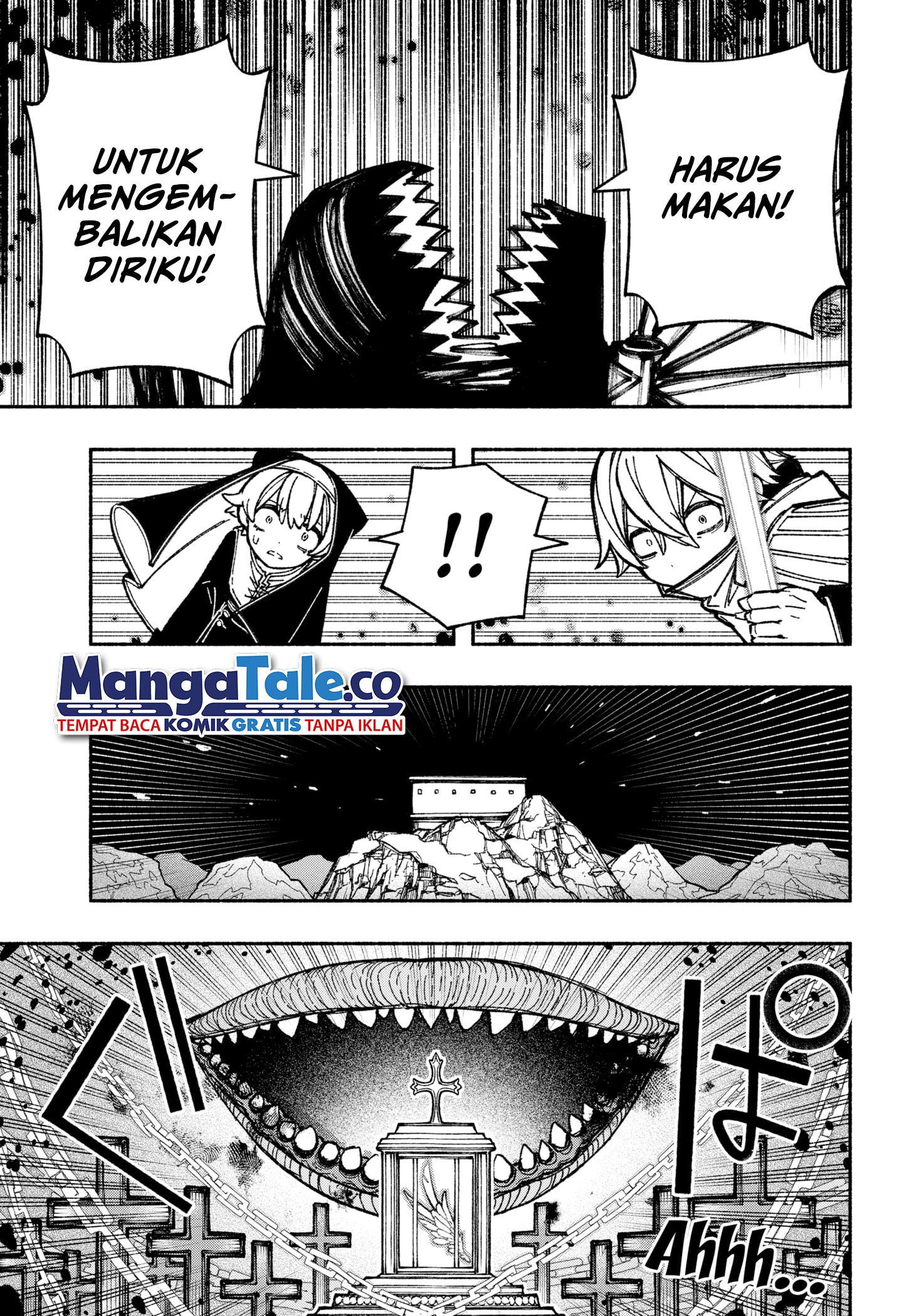 Halaman 4 dari 28