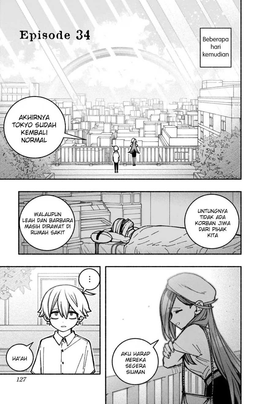 Halaman 2 dari 23