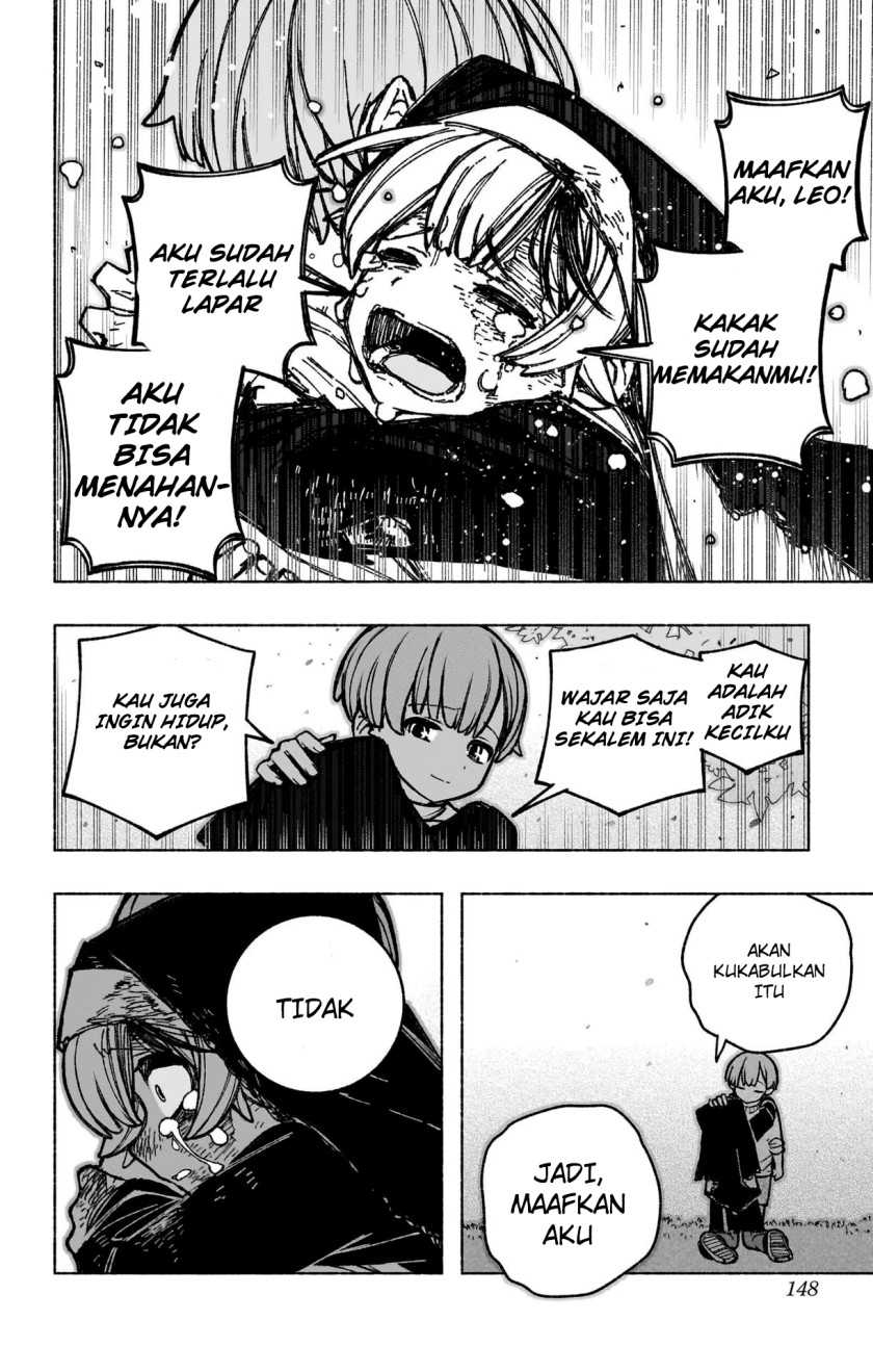 Halaman 22 dari 23
