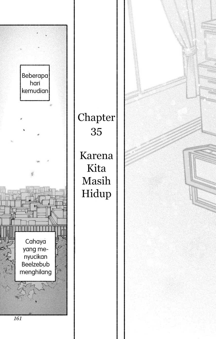 Halaman 12 dari 23
