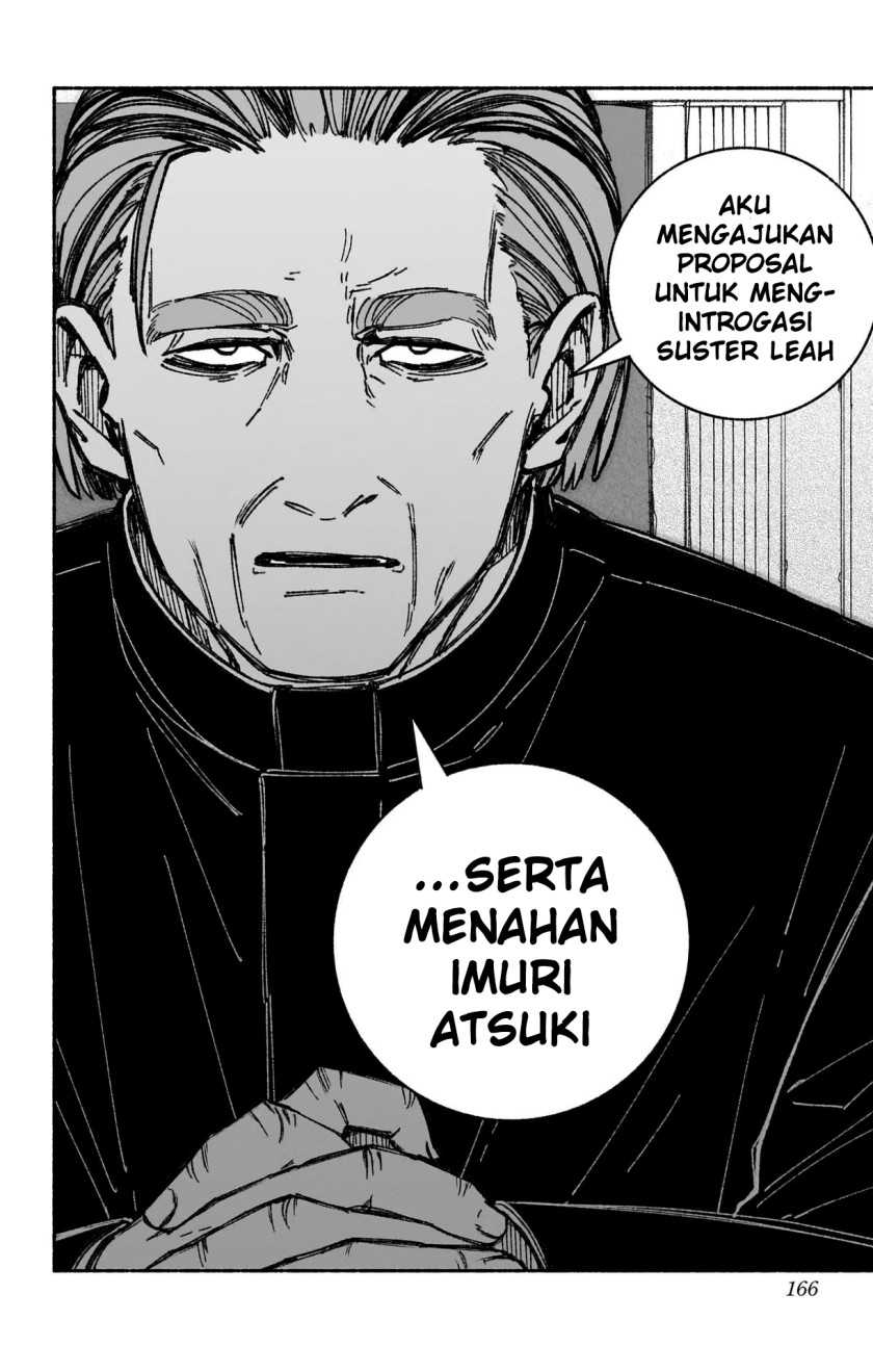 Halaman 17 dari 23