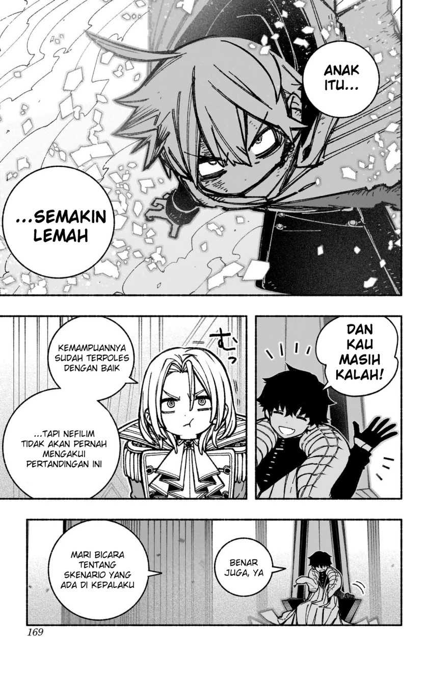 Halaman 20 dari 23