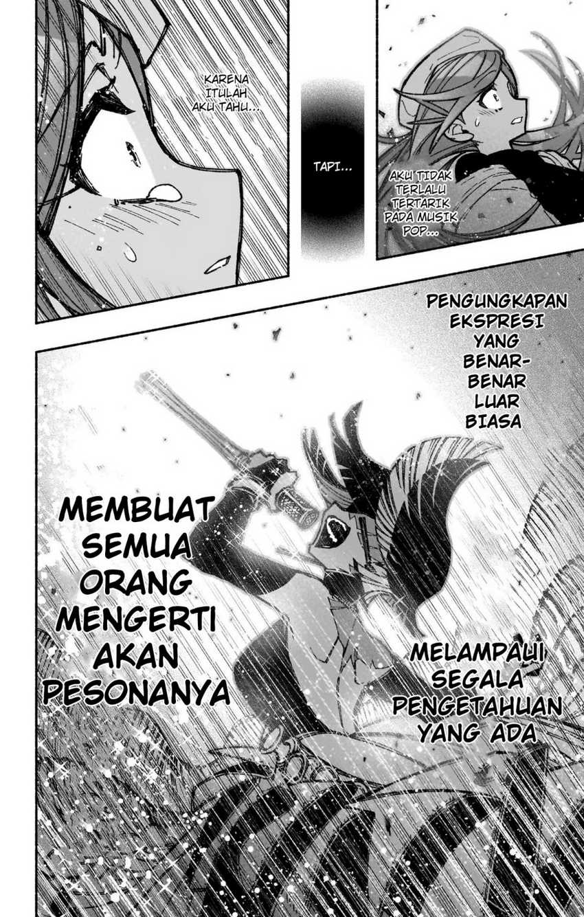 Halaman 18 dari 21