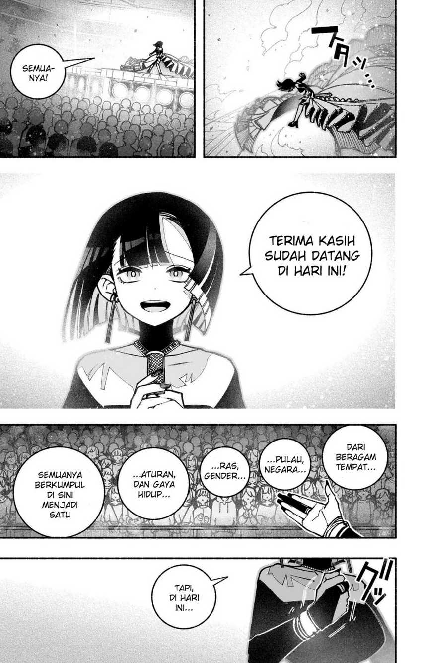 Halaman 19 dari 21