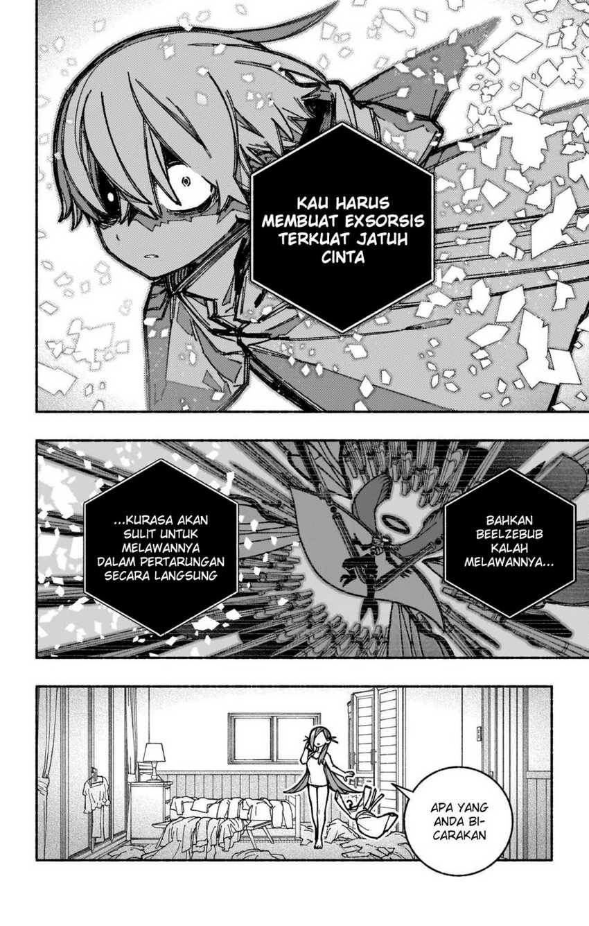 Halaman 3 dari 21