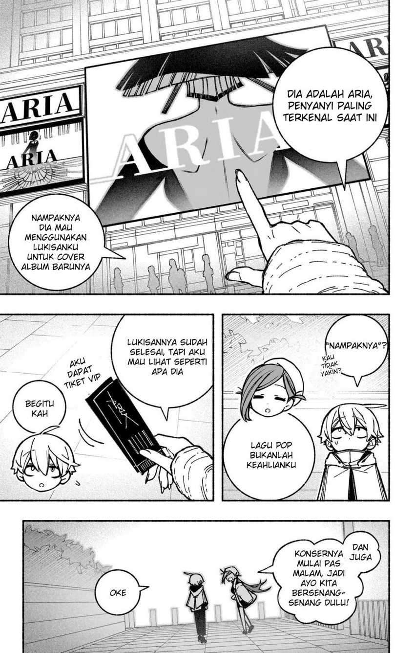 Halaman 8 dari 21