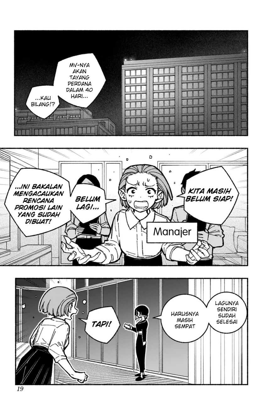 Halaman 16 dari 24