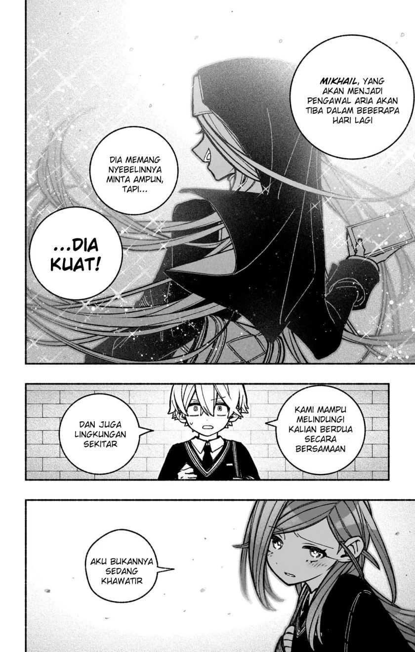 Halaman 23 dari 24