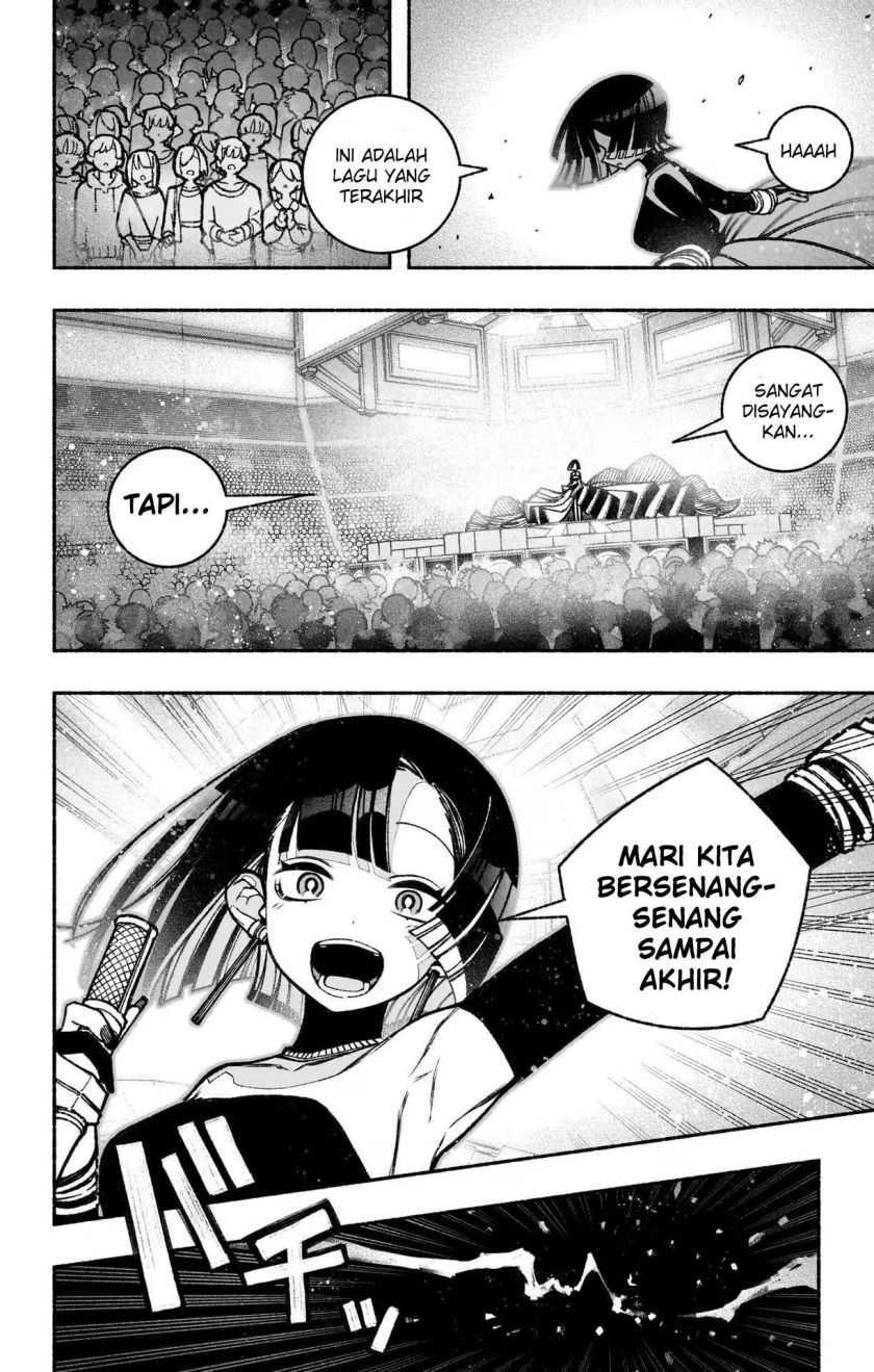 Halaman 4 dari 24