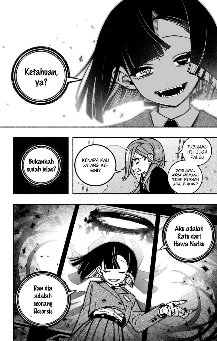 Halaman 19 dari 22