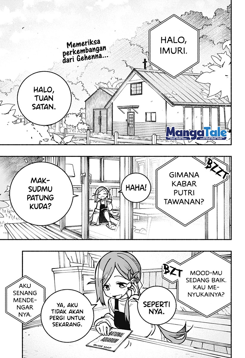 Halaman 2 dari 27