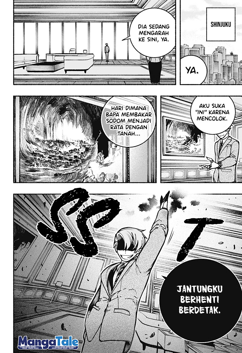 Halaman 14 dari 27