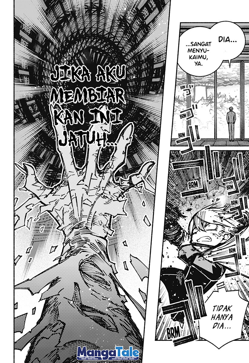 Halaman 19 dari 27