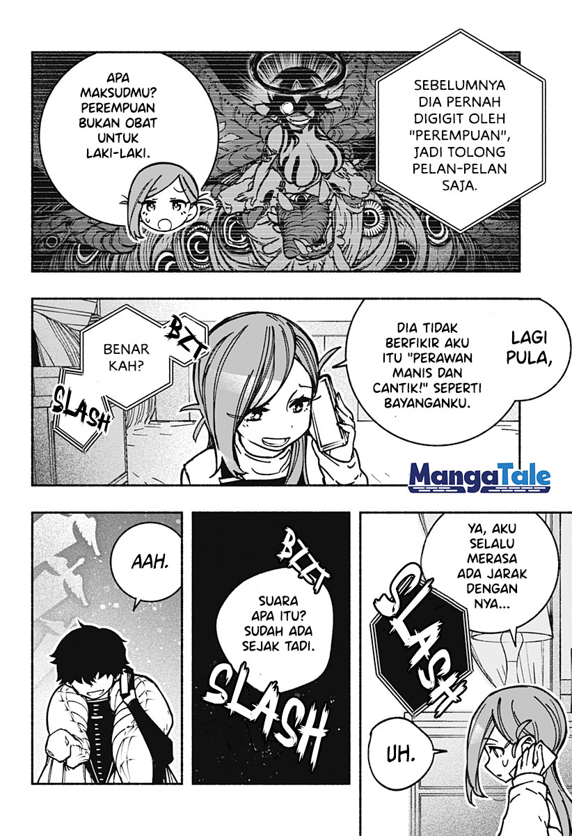 Halaman 3 dari 27
