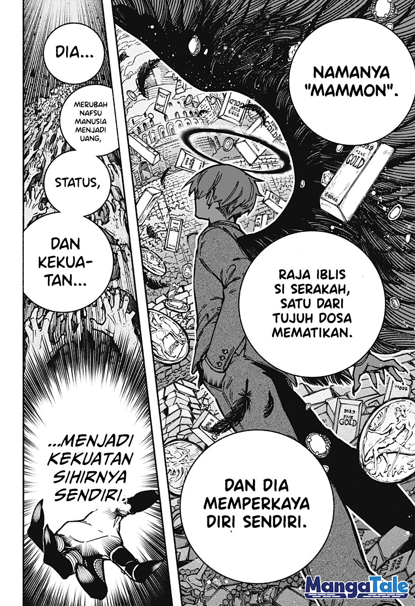 Halaman 9 dari 27