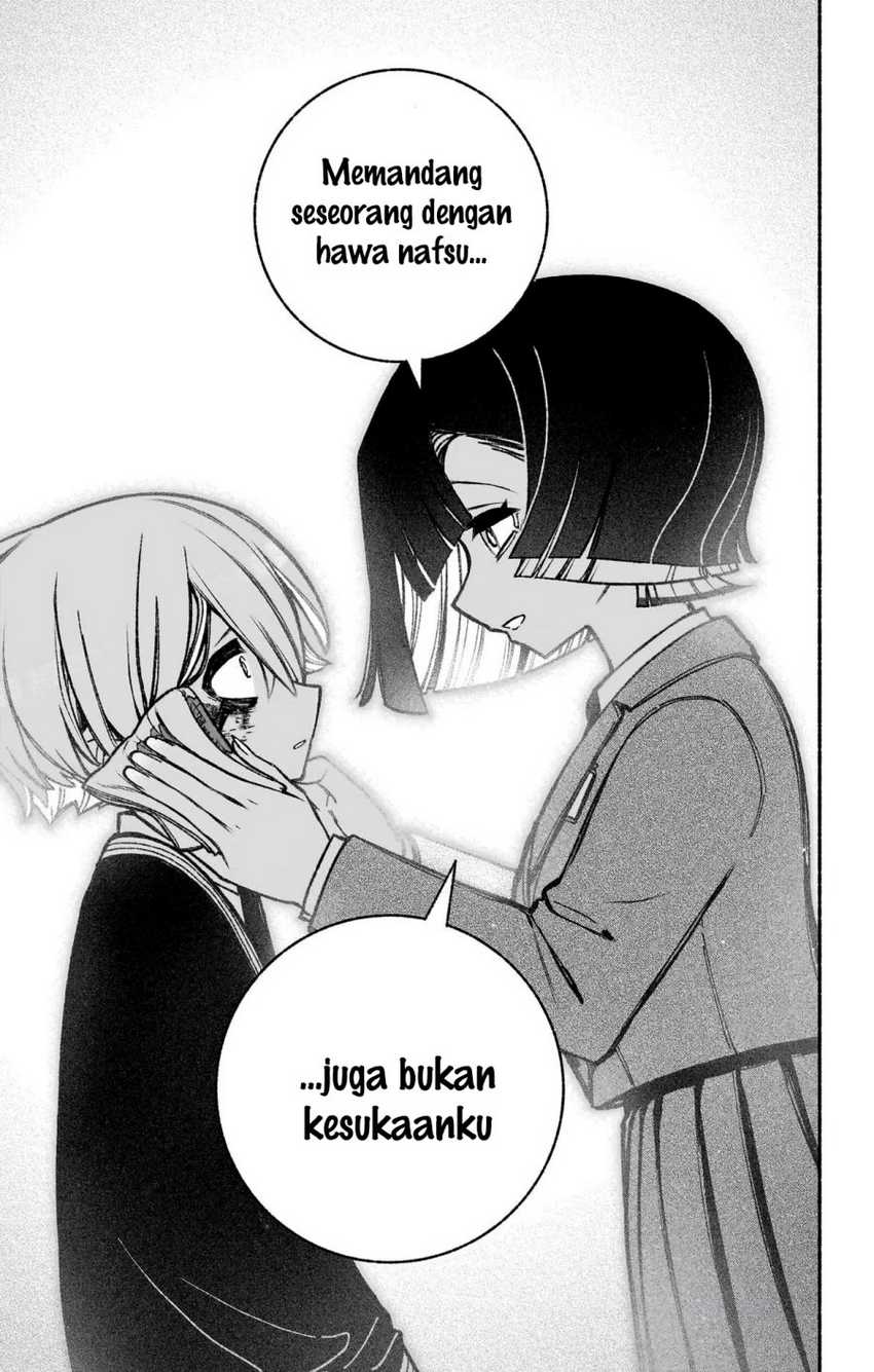 Halaman 12 dari 24