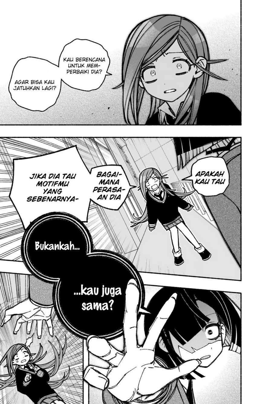 Halaman 18 dari 24