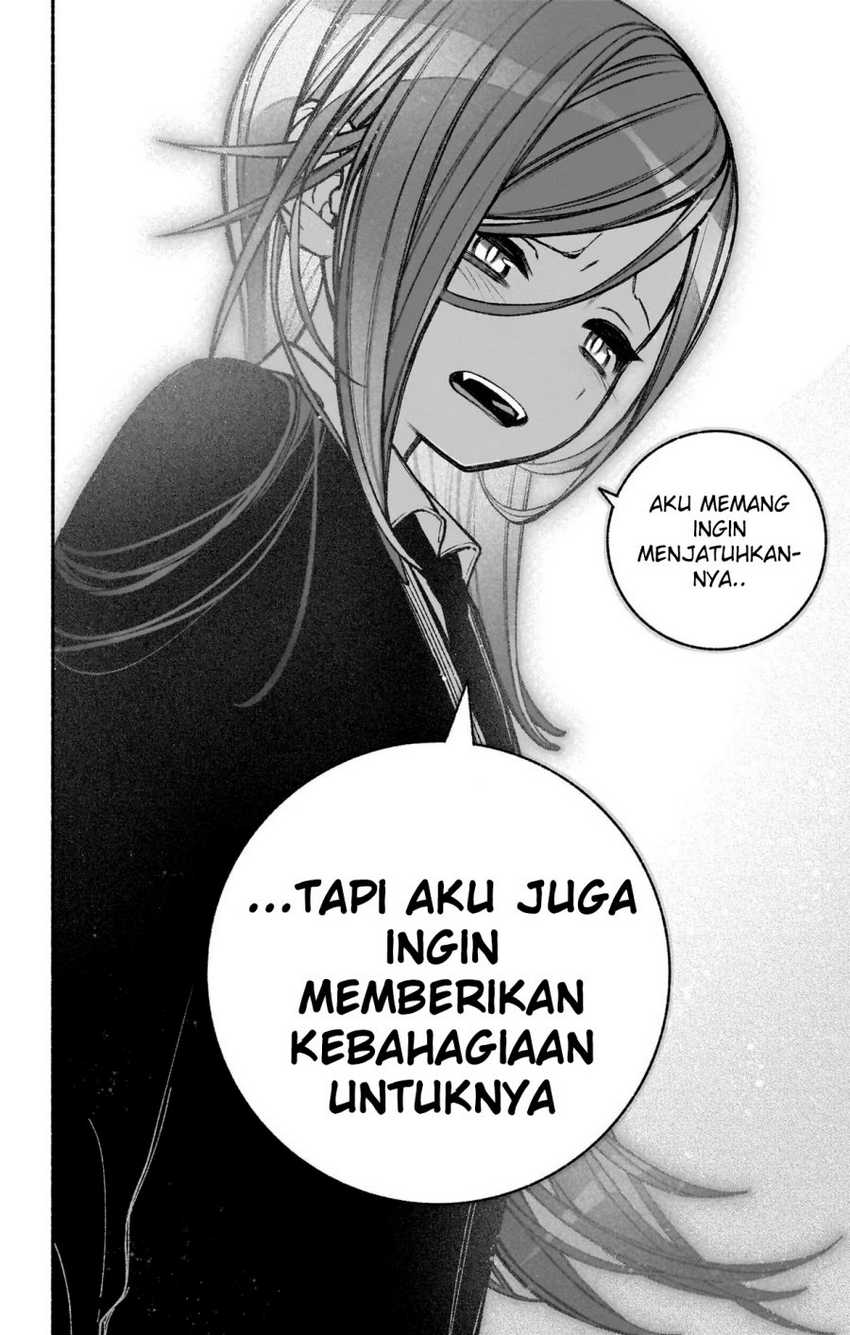 Halaman 21 dari 24