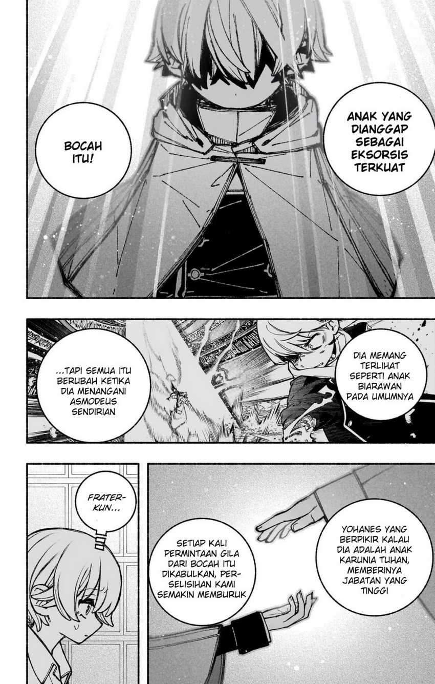Halaman 14 dari 25
