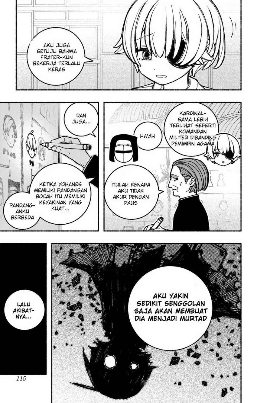 Halaman 17 dari 25