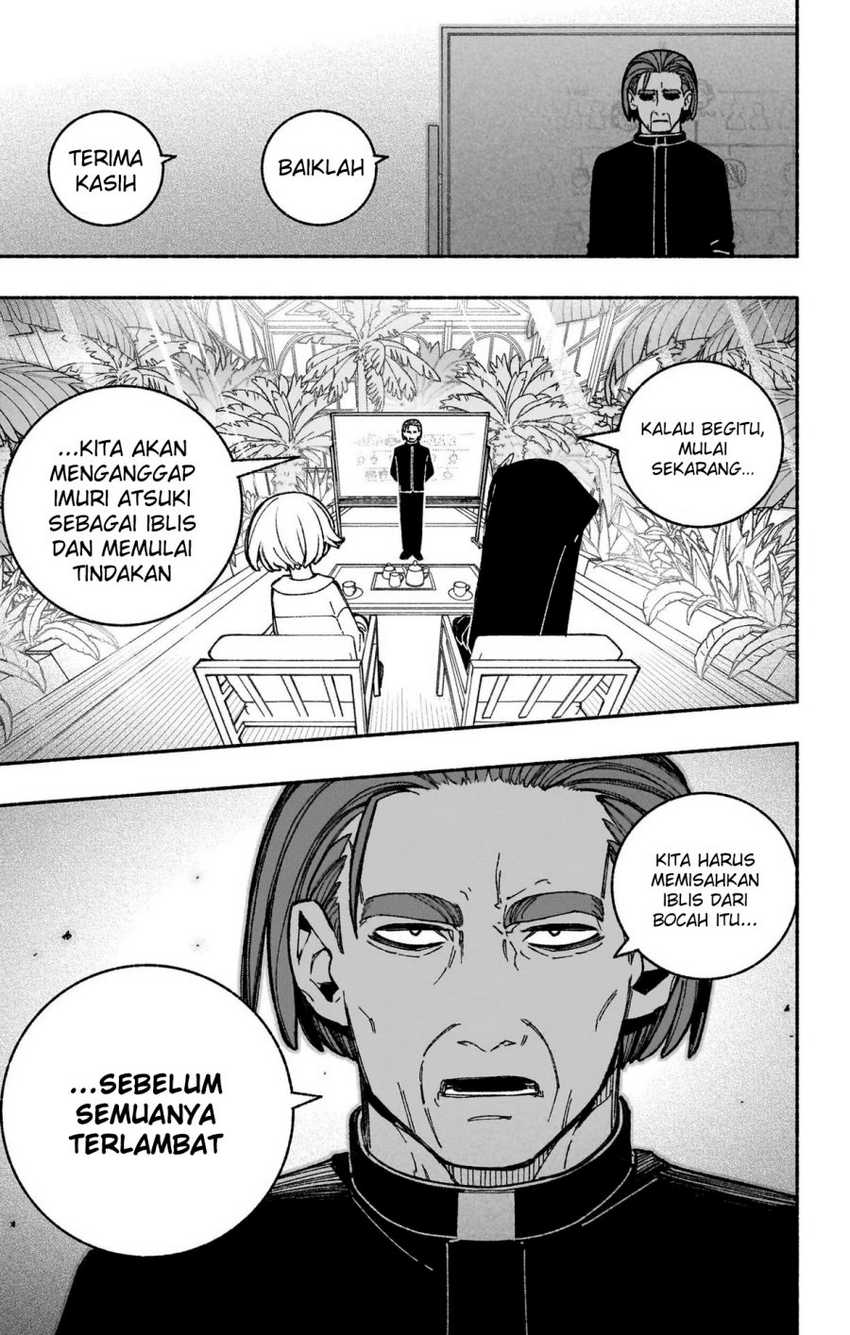 Halaman 21 dari 25