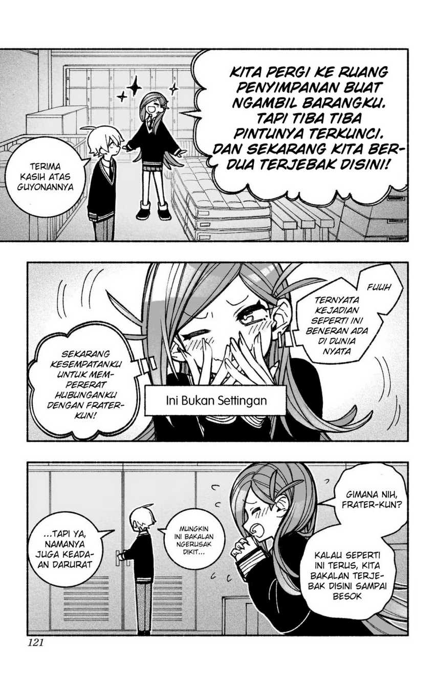Halaman 23 dari 25