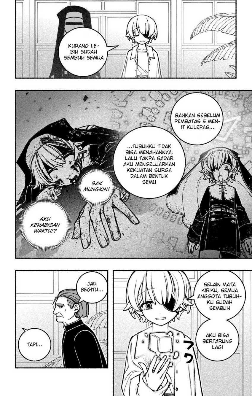 Halaman 8 dari 25