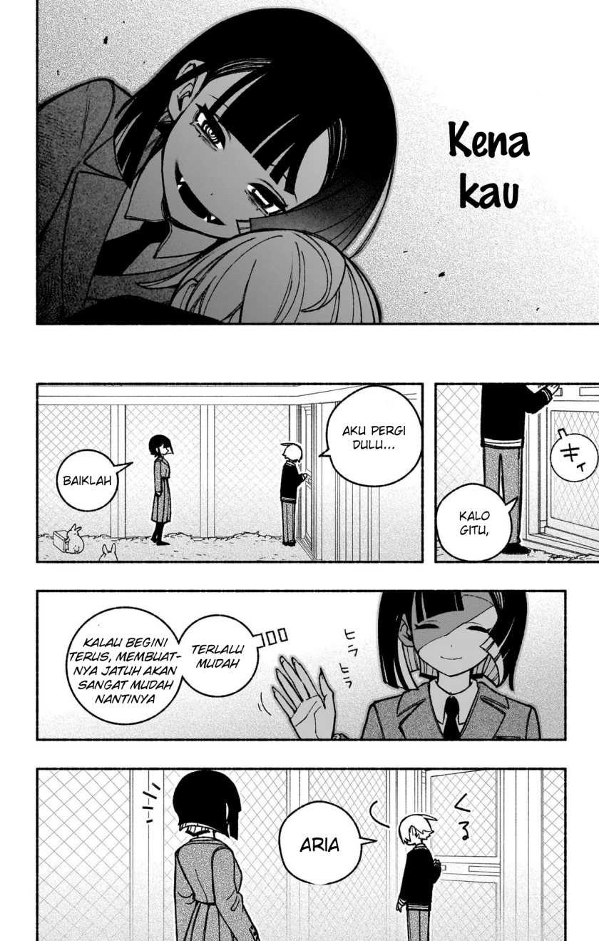 Halaman 22 dari 23