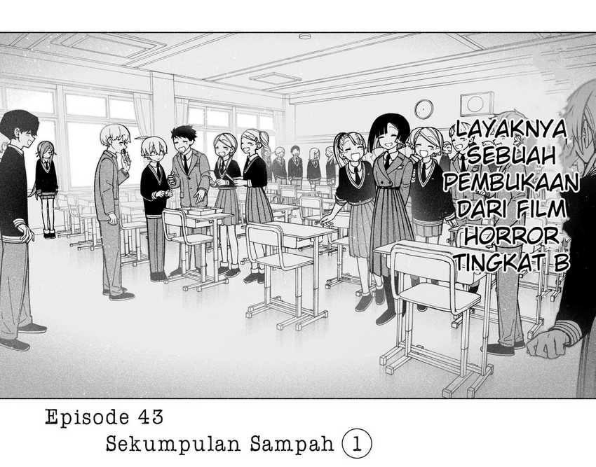 Halaman 19 dari 19