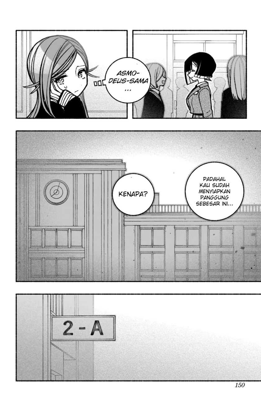 Halaman 3 dari 19