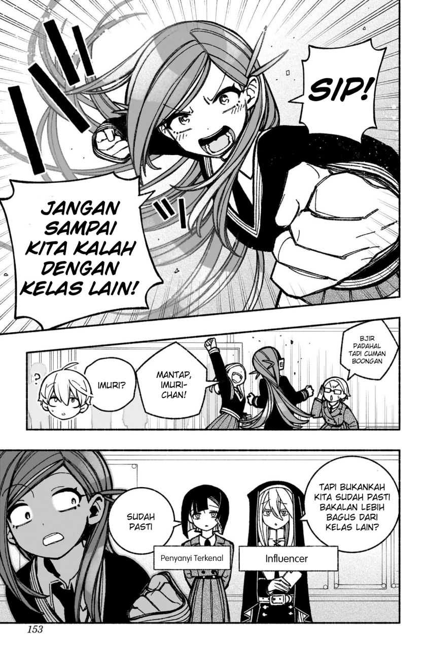 Halaman 6 dari 19