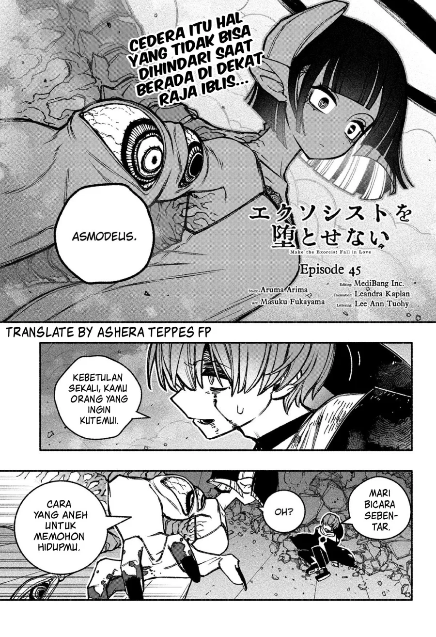 Halaman 2 dari 27