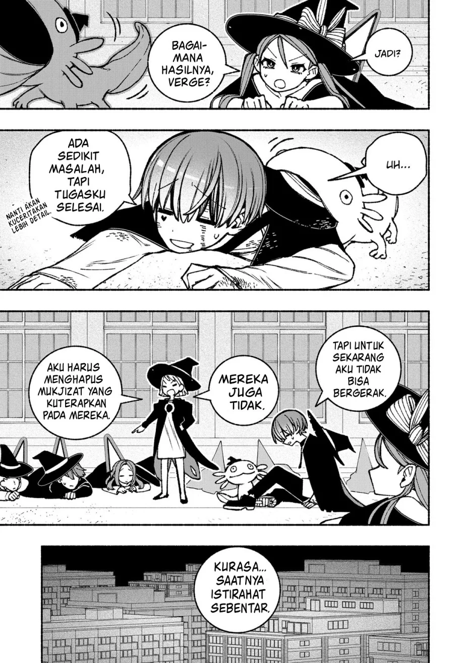 Halaman 14 dari 27
