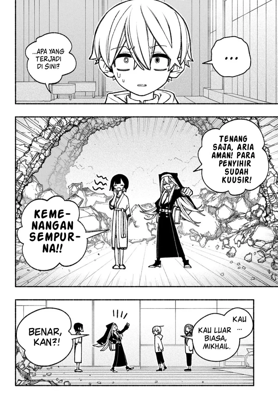 Halaman 15 dari 27
