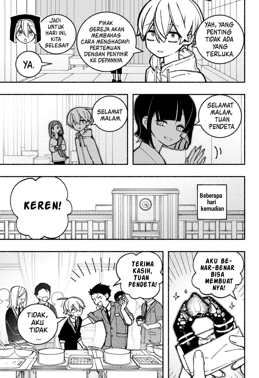 Halaman 19 dari 27