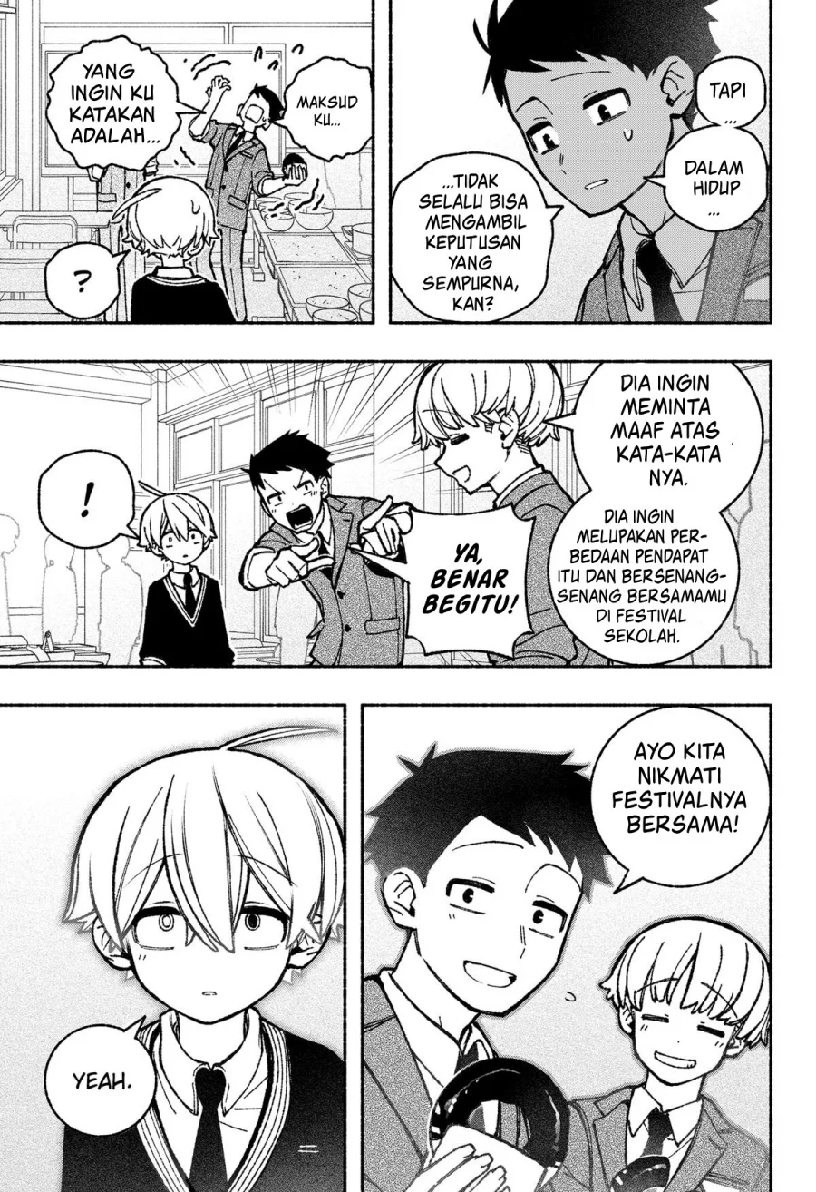 Halaman 21 dari 27
